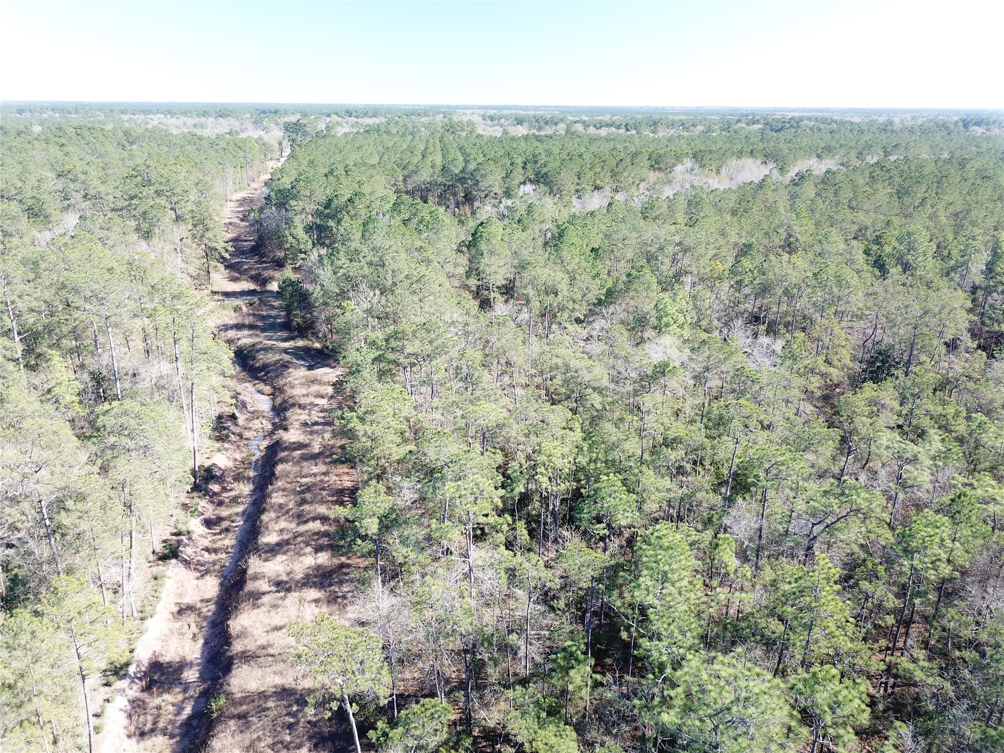 00 Corrigan Road Vidor TX 77662