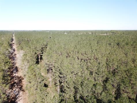 00 Corrigan Road Vidor TX 77662