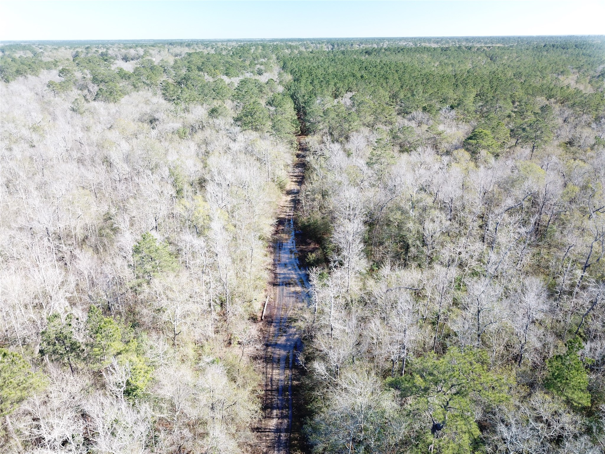 00 Corrigan Road Vidor TX 77662