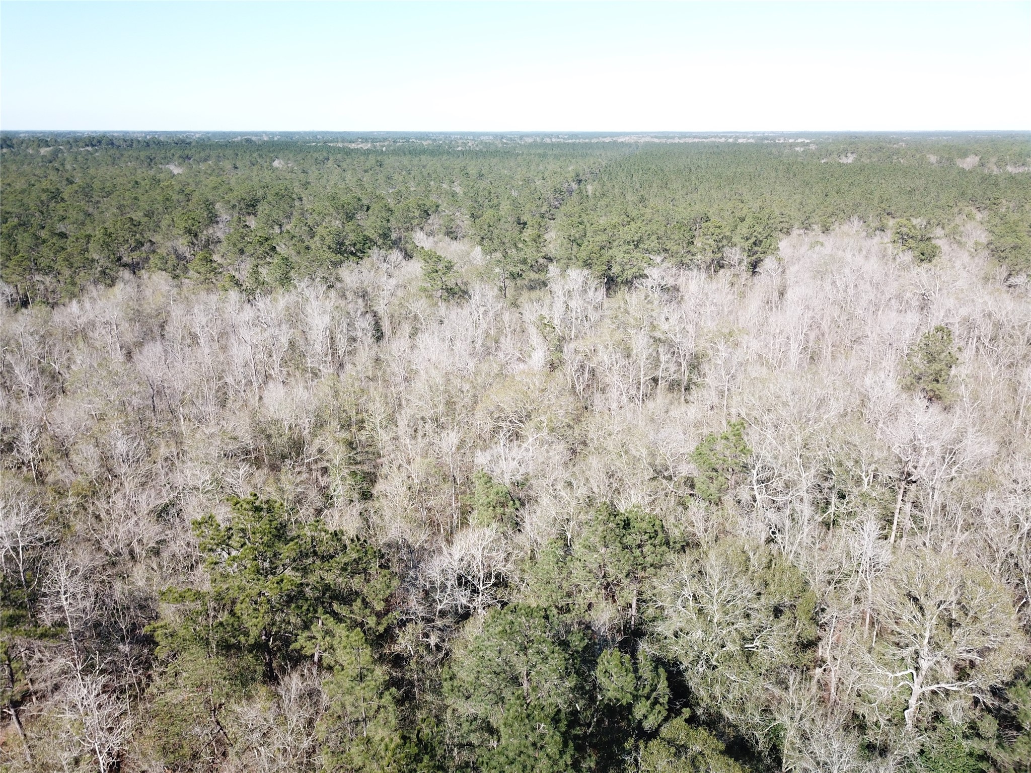 00 Corrigan Road Vidor TX 77662