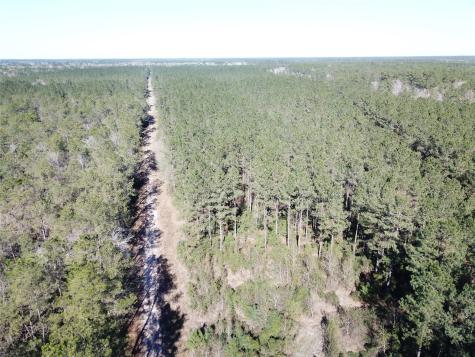 00 Corrigan Road Vidor TX 77662