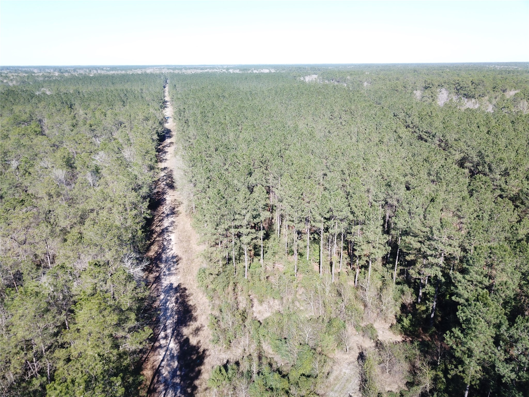 00 Corrigan Road Vidor TX 77662