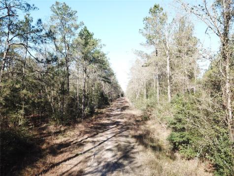 00 Corrigan Road Vidor TX 77662