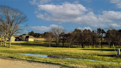 5455 Saddle Ridge Court Athens TX 75752