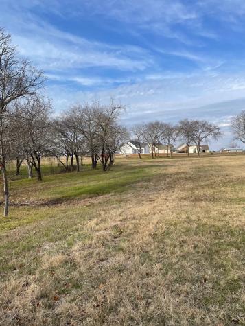 5455 Saddle Ridge Court Athens TX 75752