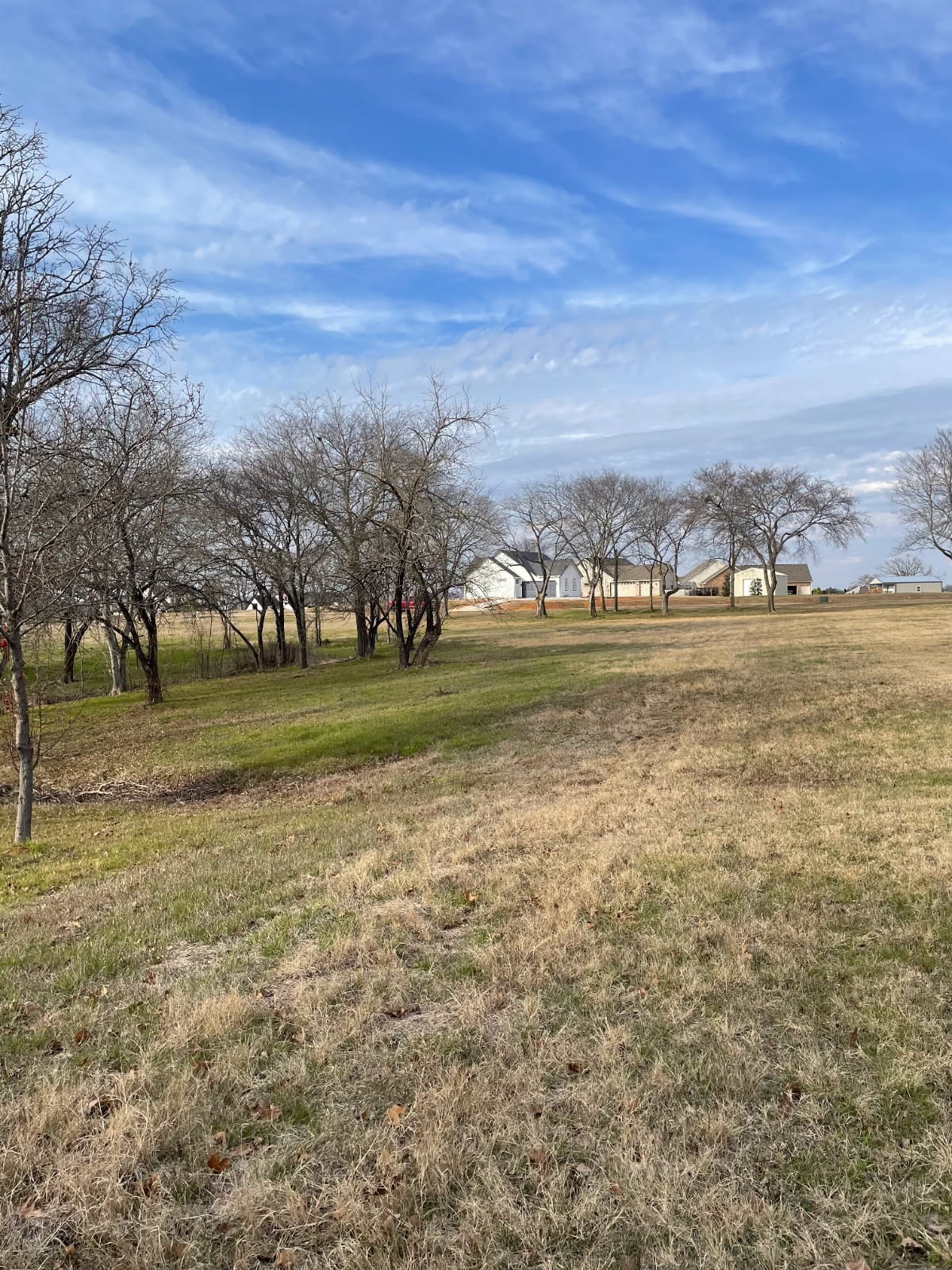 5455 Saddle Ridge Court Athens TX 75752