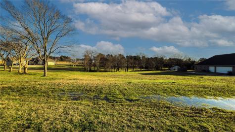 5455 Saddle Ridge Court Athens TX 75752