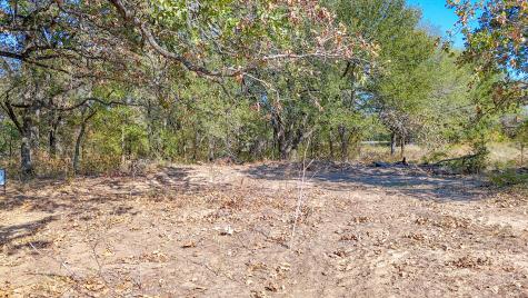 Lot 15 Bordeaux Lane Corsicana TX 75109