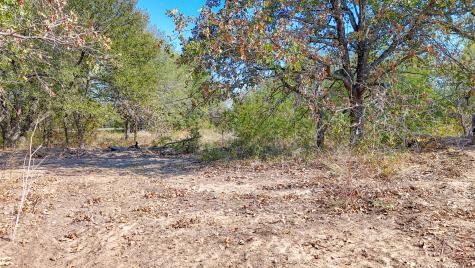 Lot 15 Bordeaux Lane Corsicana TX 75109