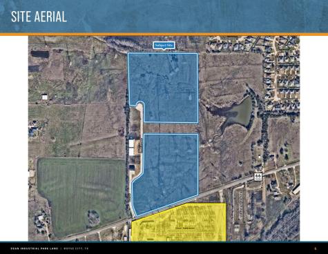 1580 W Main Royse City TX 75087