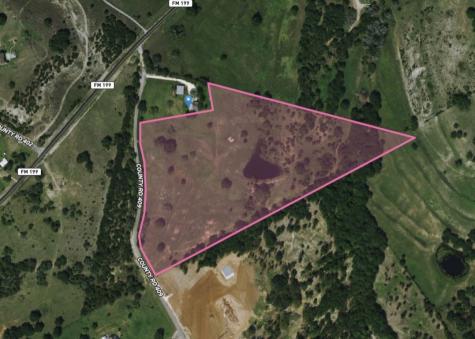 1028 County Road 409 Nemo TX 76070