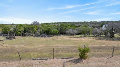 170 Edgehill Drive Azle TX 76020