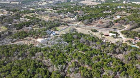 170 Edgehill Drive Azle TX 76020