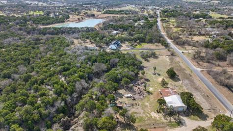 170 Edgehill Drive Azle TX 76020
