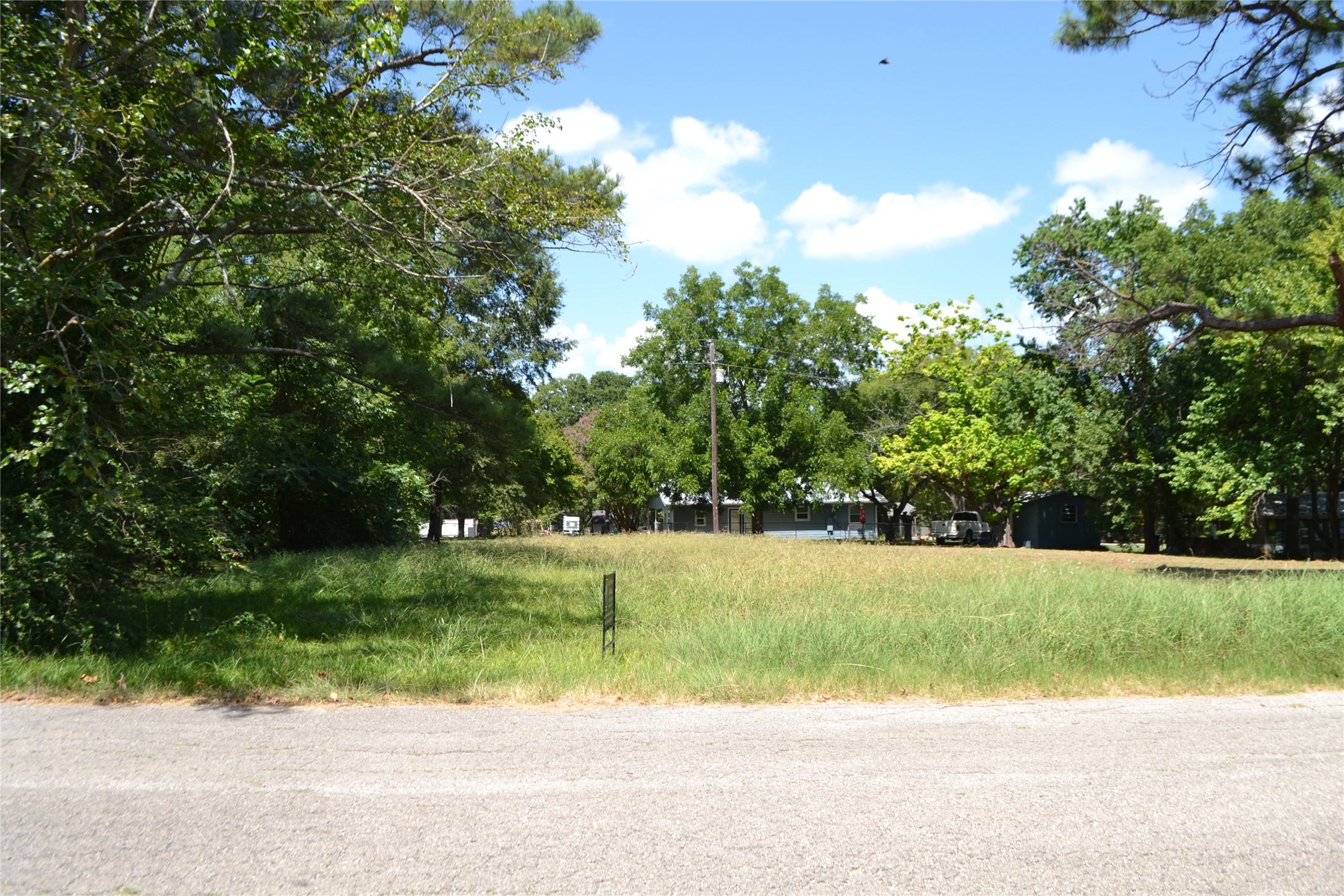 Lot 331 Clower Court East Tawakoni TX 75472