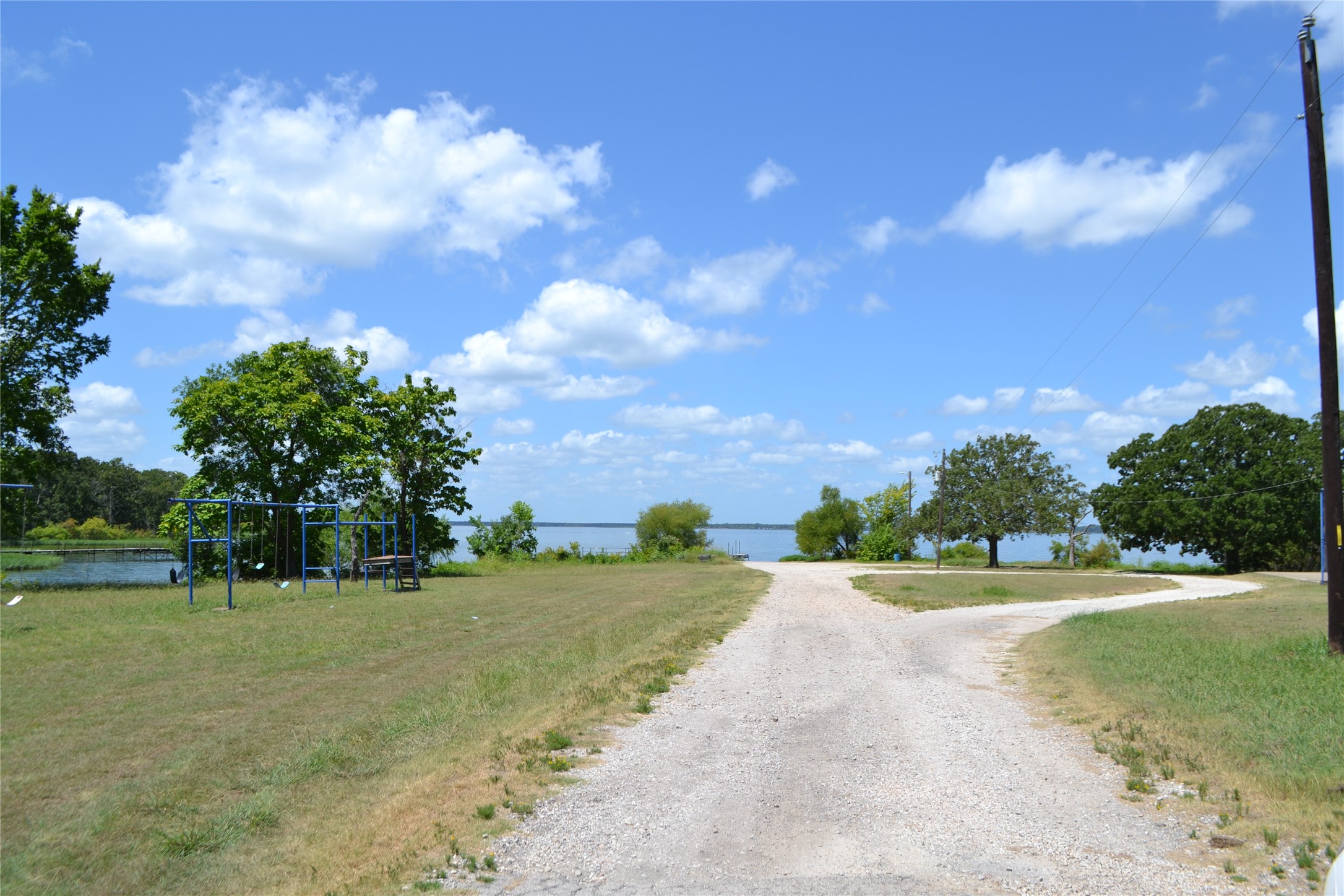 Lot 331 Clower Court East Tawakoni TX 75472