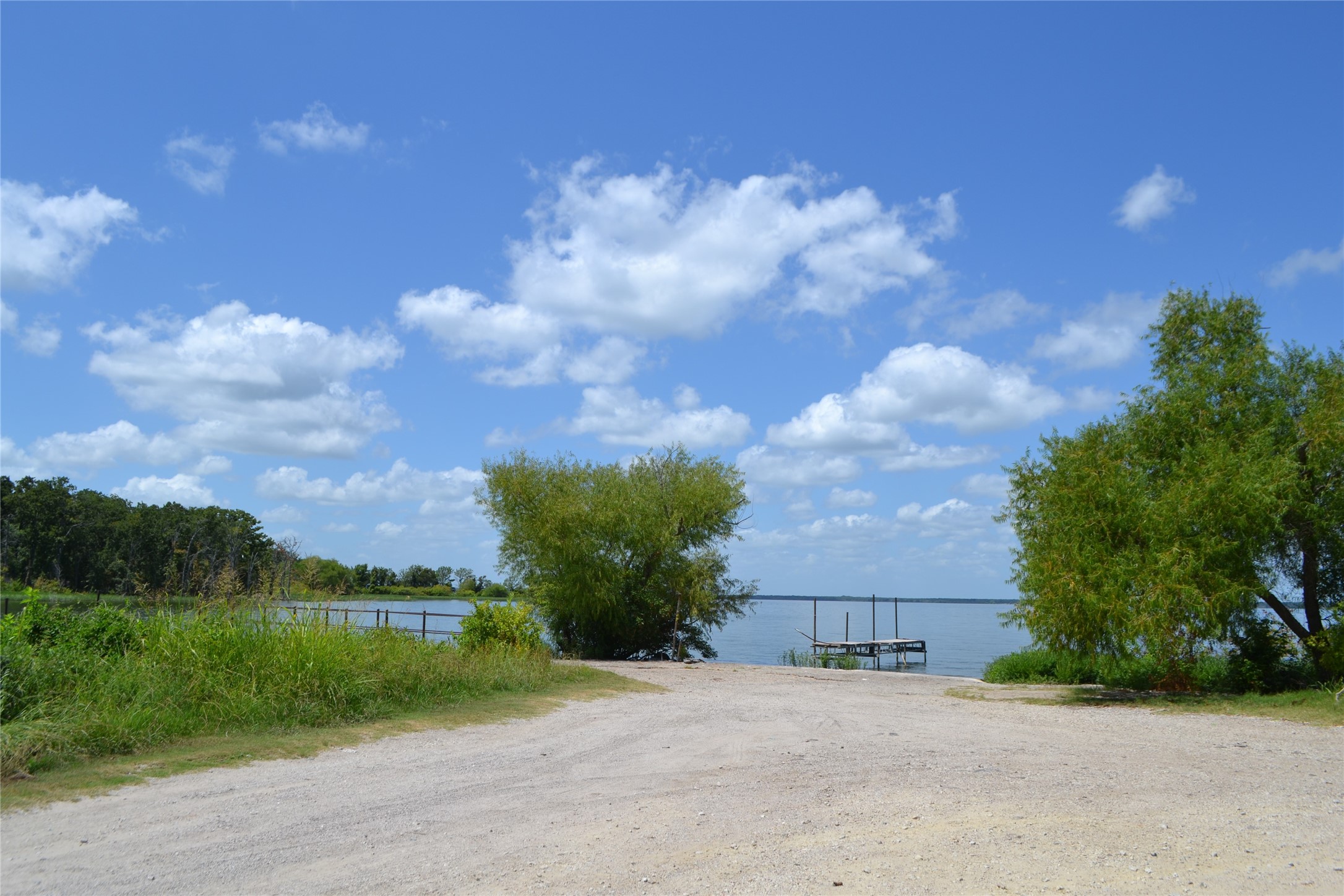 Lot 331 Clower Court East Tawakoni TX 75472