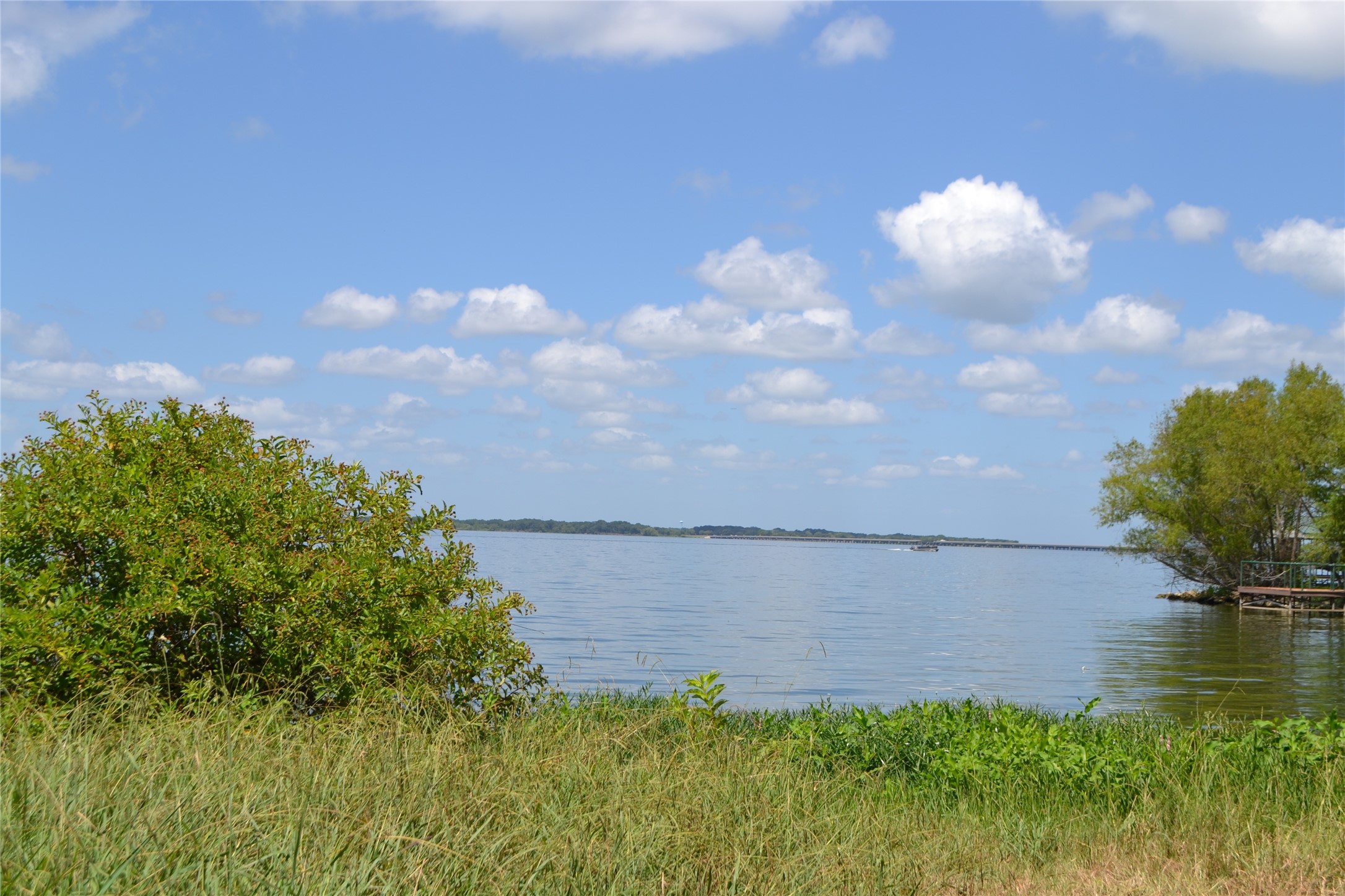 Lot 331 Clower Court East Tawakoni TX 75472