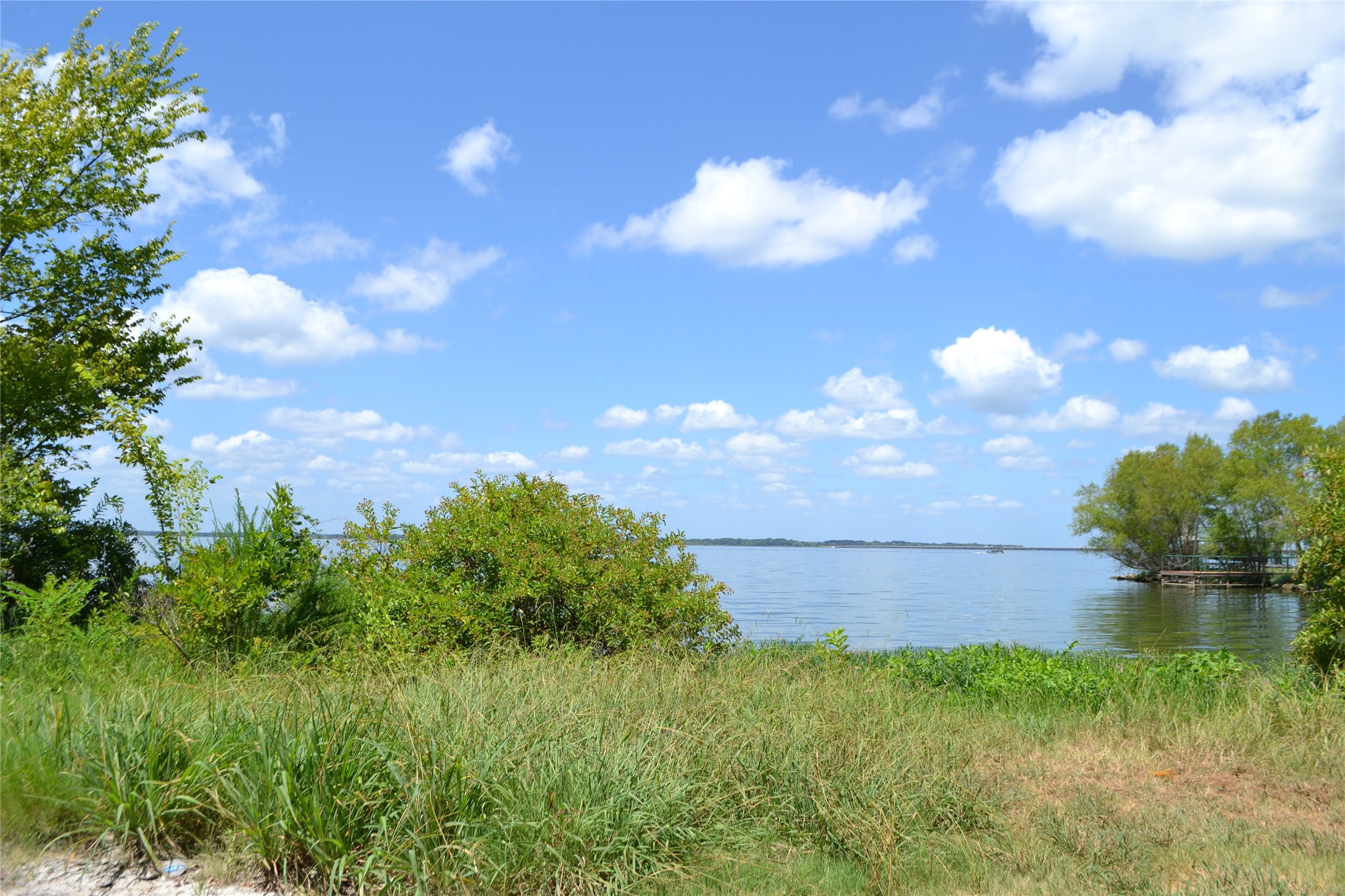 Lot 331 Clower Court East Tawakoni TX 75472