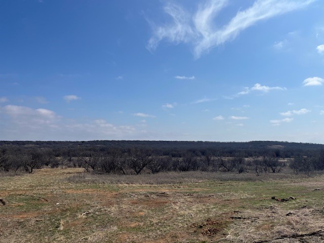 150 Ac Highway 16 Loving TX 76460