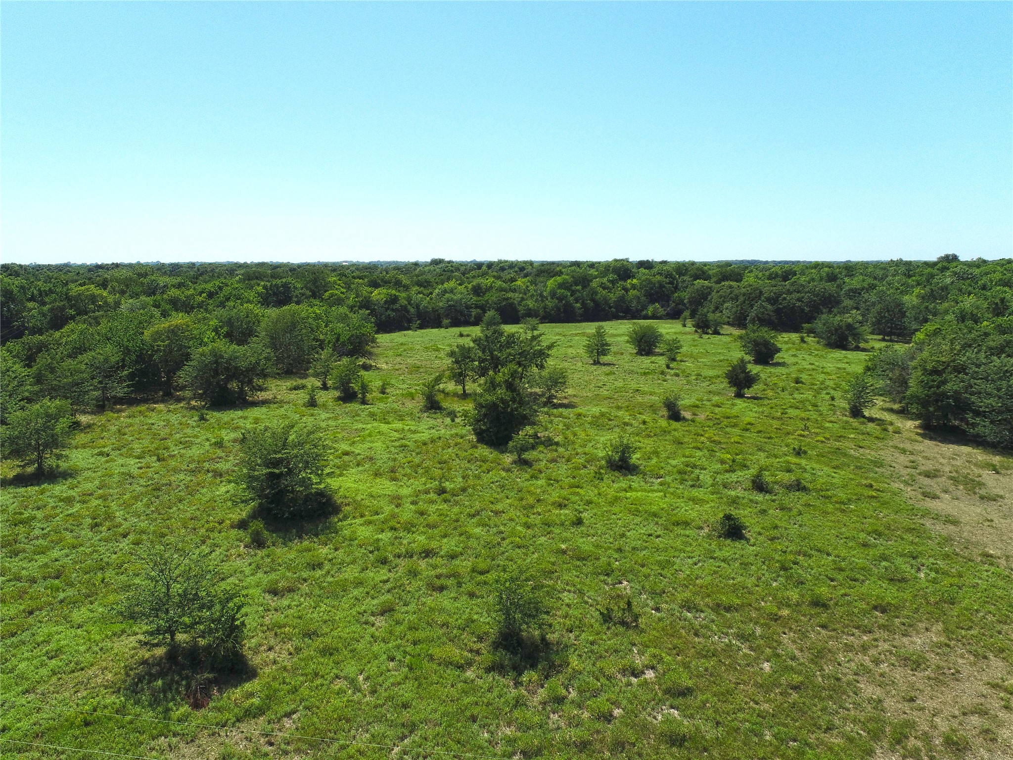 4005 County Road 2825 Honey Grove TX 75446
