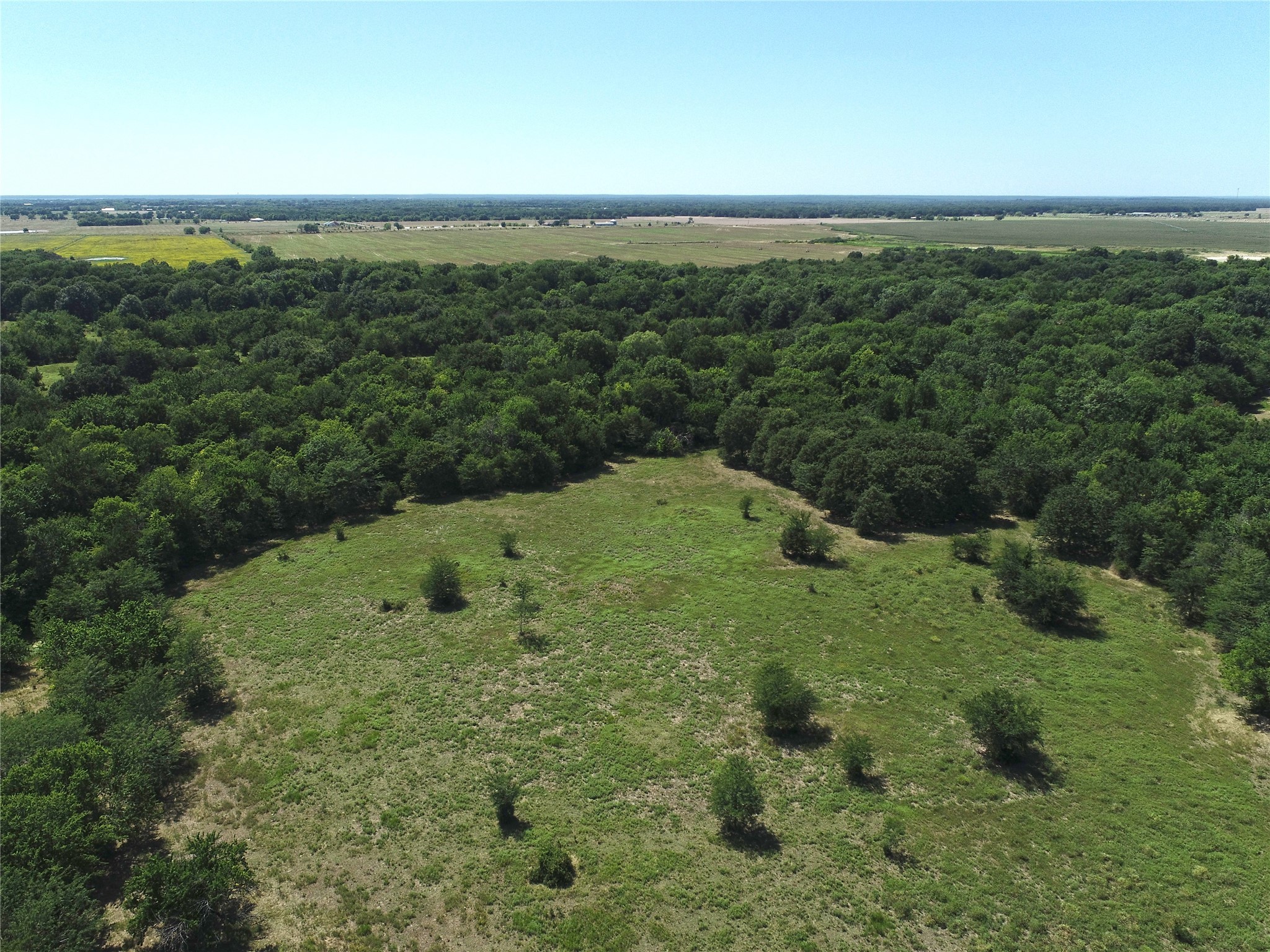 4005 County Road 2825 Honey Grove TX 75446