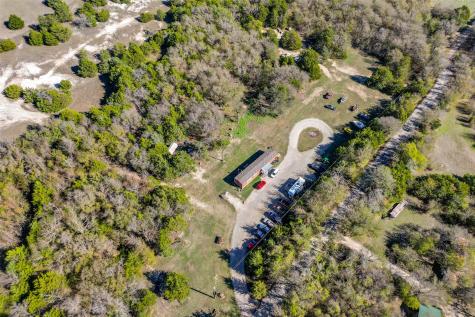 5577 County Road 413 Melissa TX 75454