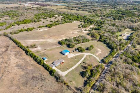 5577 County Road 413 Melissa TX 75454