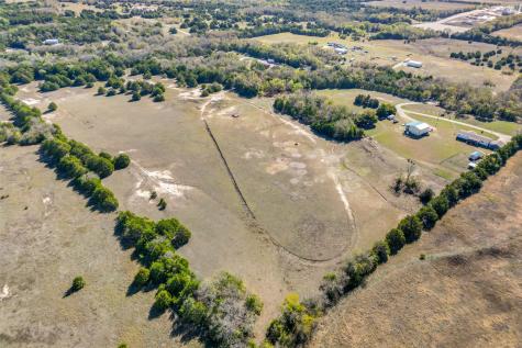 5577 County Road 413 Melissa TX 75454