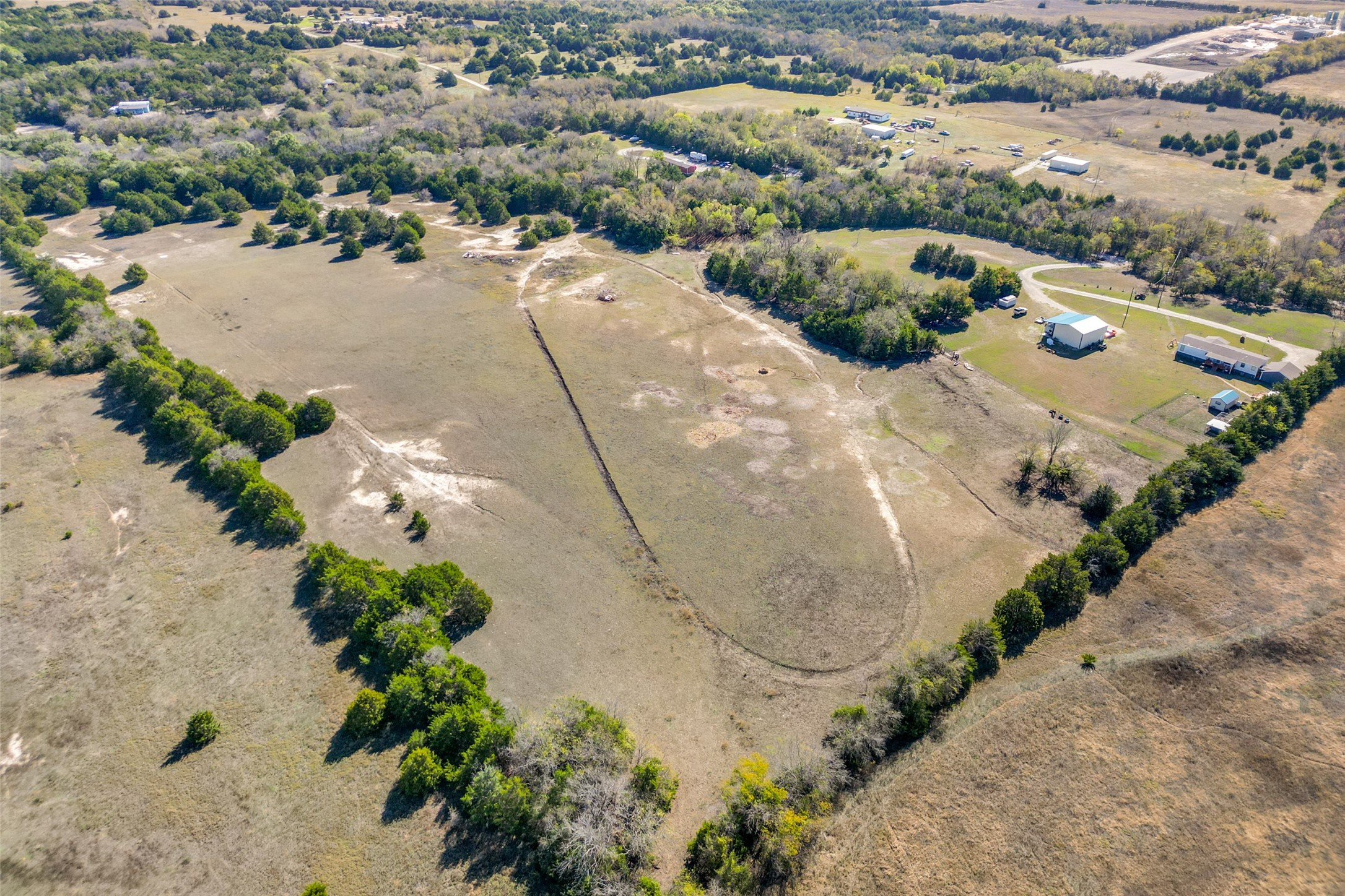 5577 County Road 413 Melissa TX 75454