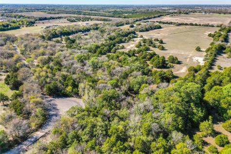 5577 County Road 413 Melissa TX 75454