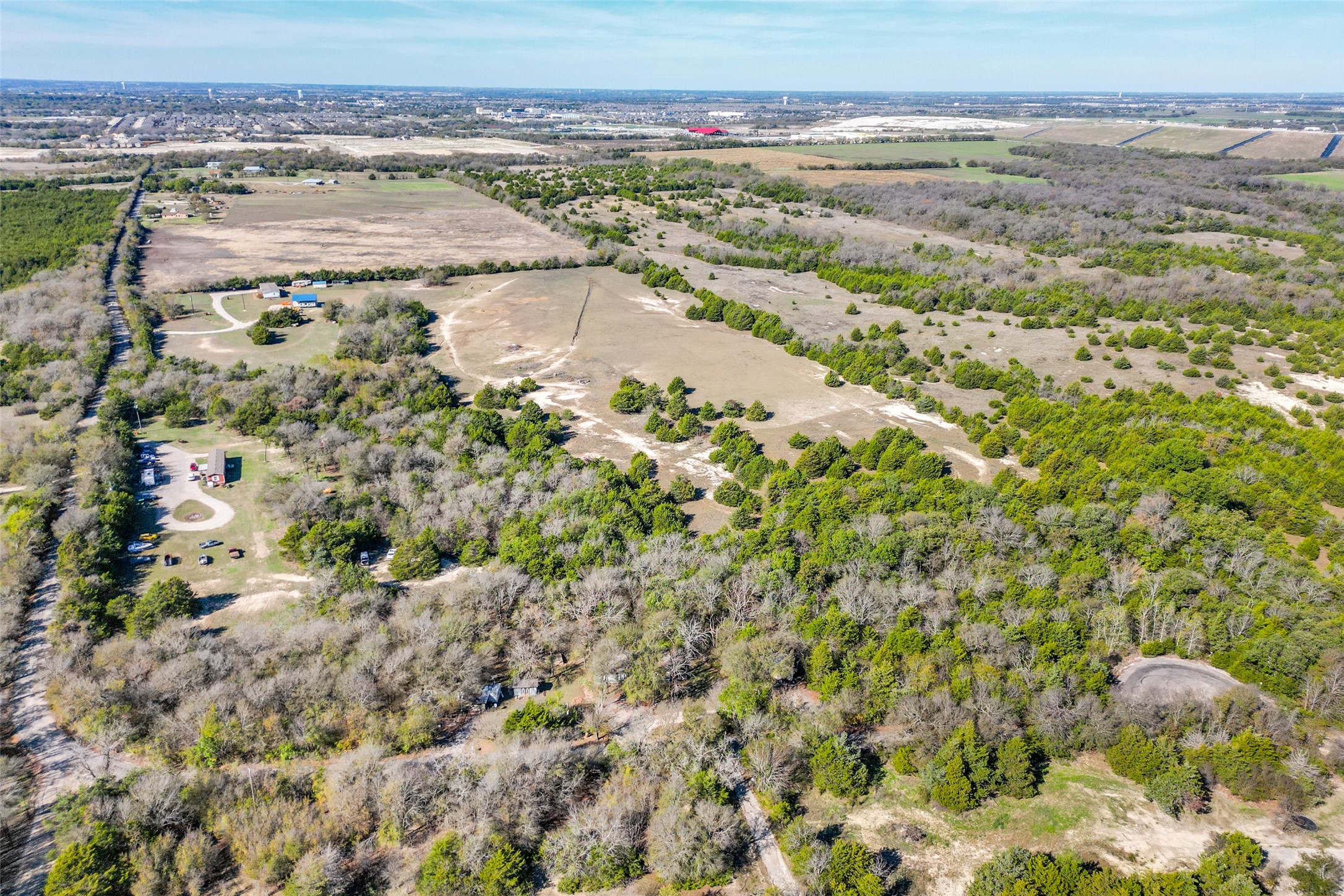 5577 County Road 413 Melissa TX 75454