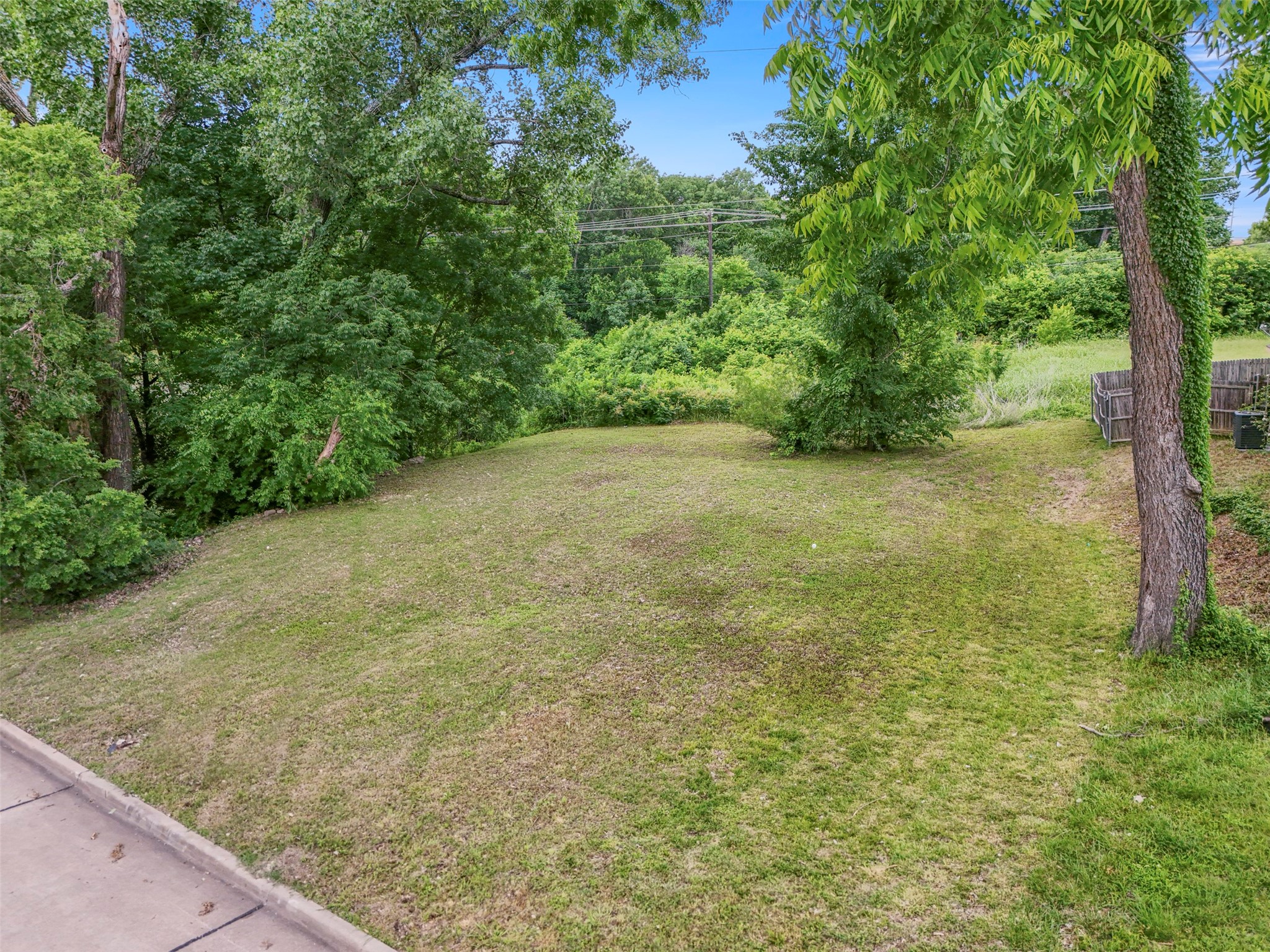 5101 Edgewater Drive Rowlett TX 75088