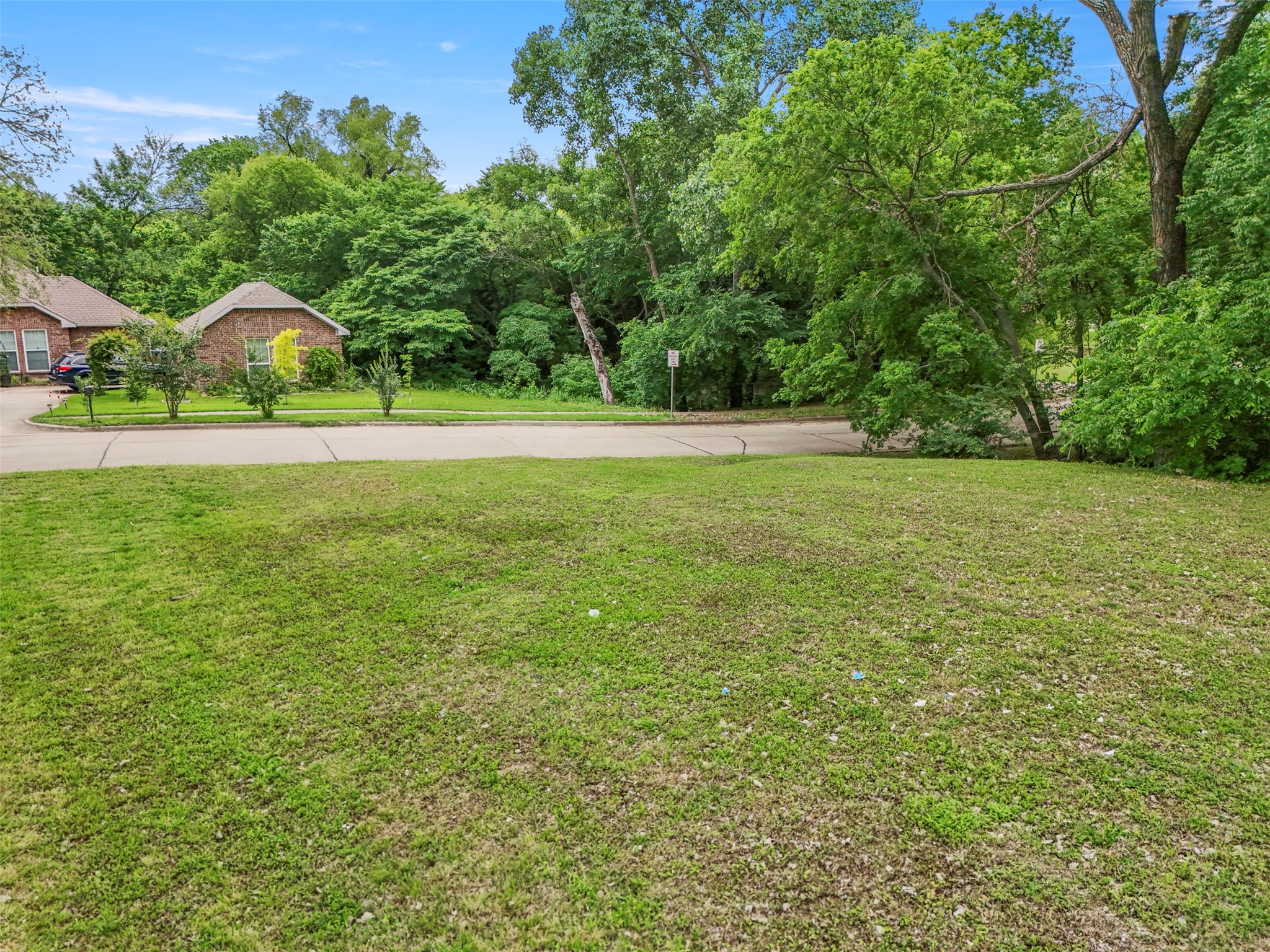5101 Edgewater Drive Rowlett TX 75088