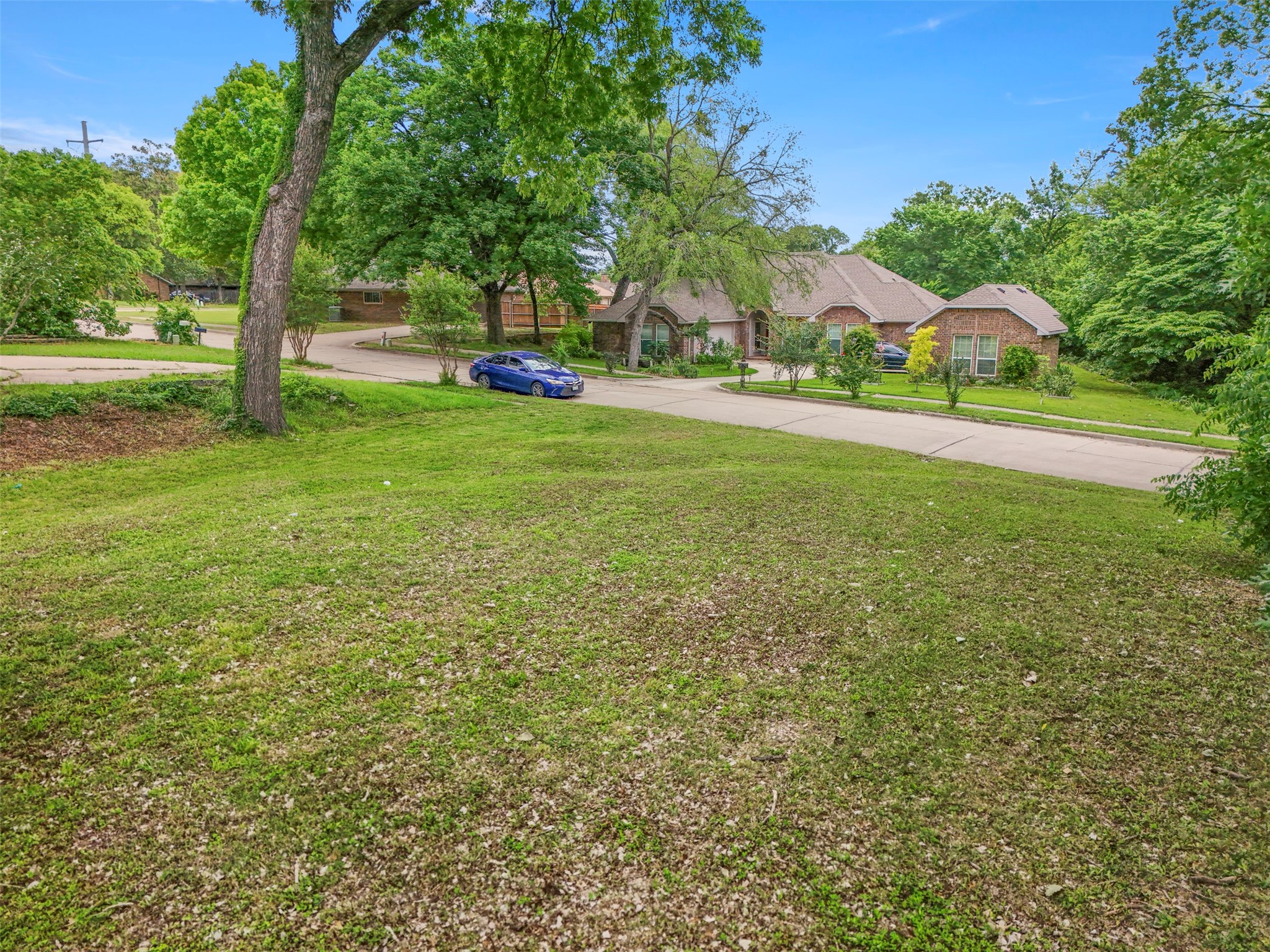 5101 Edgewater Drive Rowlett TX 75088