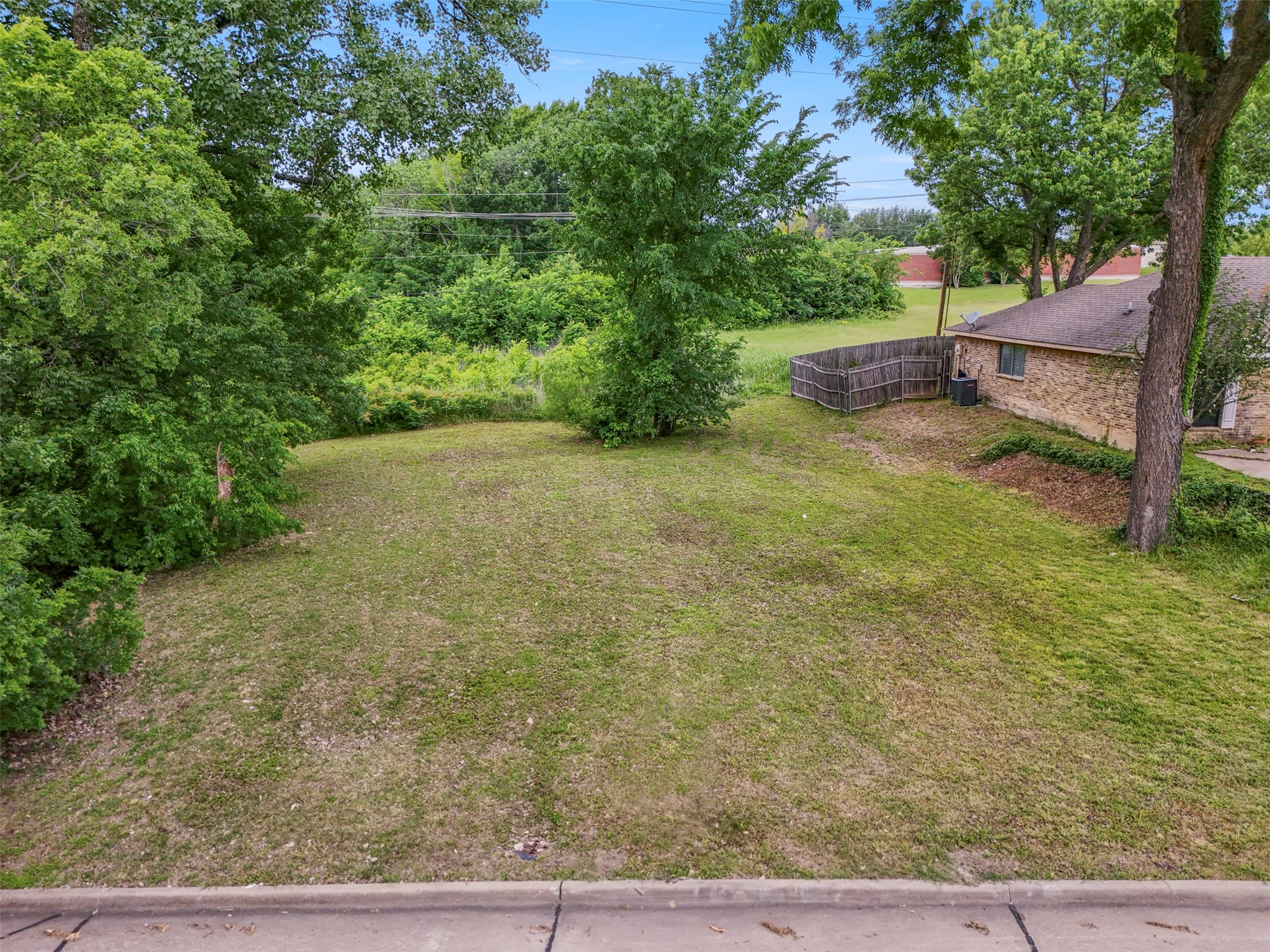 5101 Edgewater Drive Rowlett TX 75088