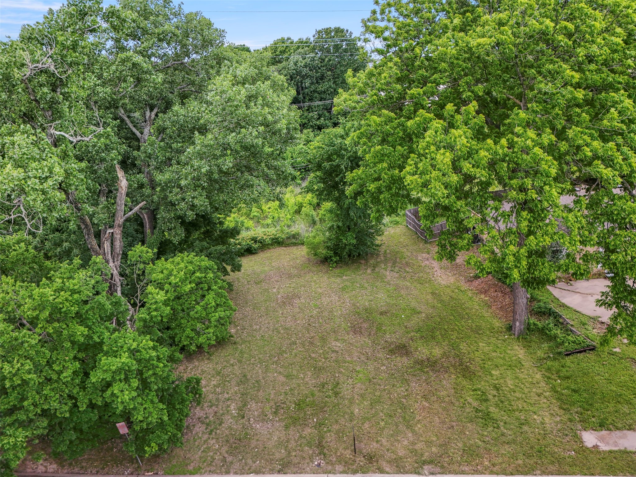 5101 Edgewater Drive Rowlett TX 75088