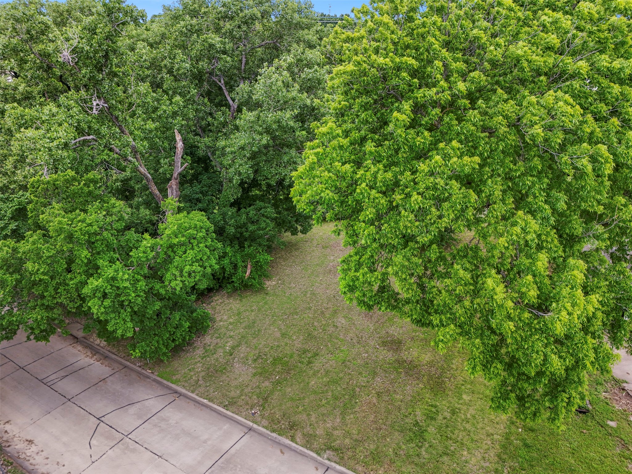 5101 Edgewater Drive Rowlett TX 75088