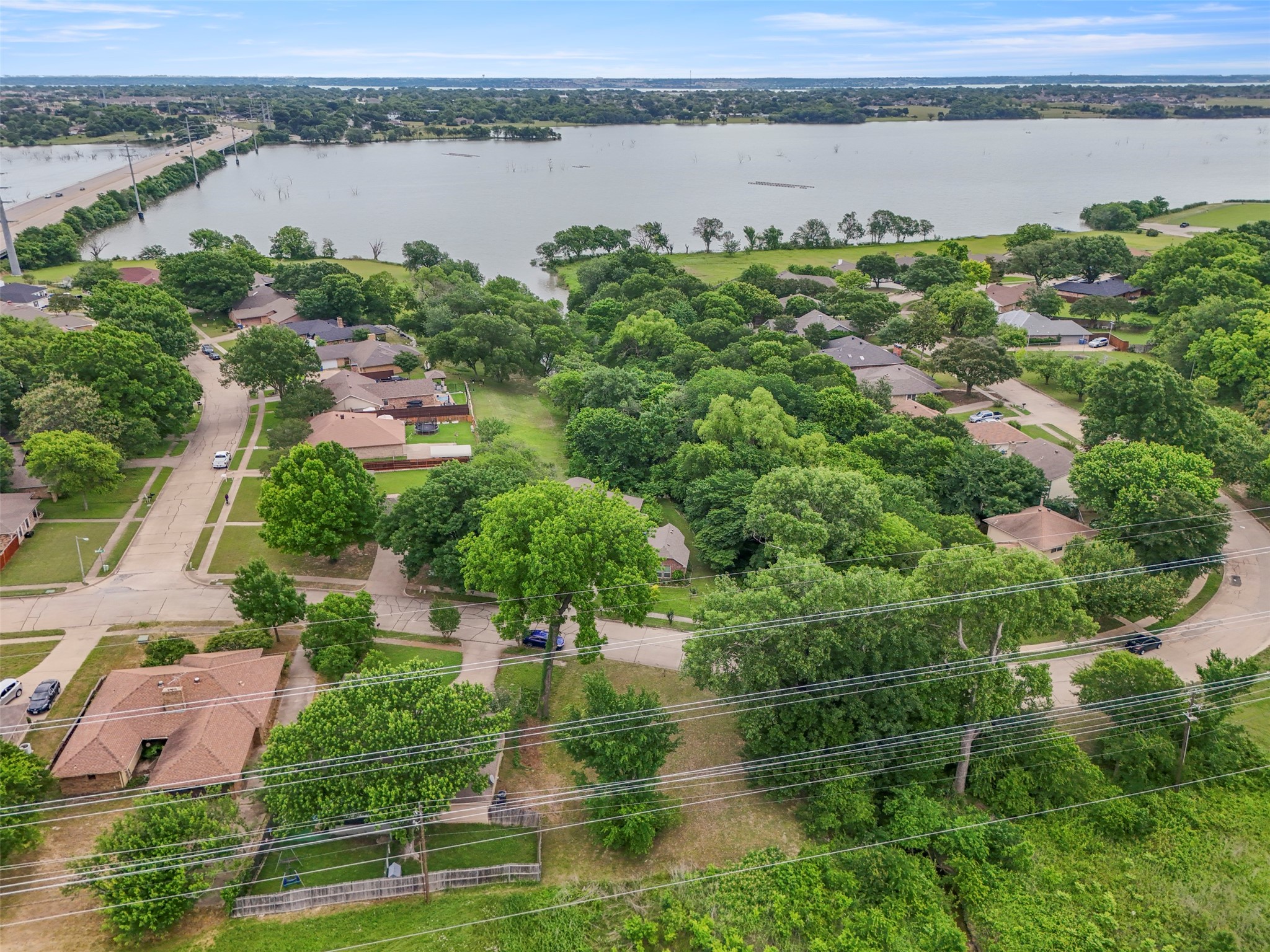 5101 Edgewater Drive Rowlett TX 75088