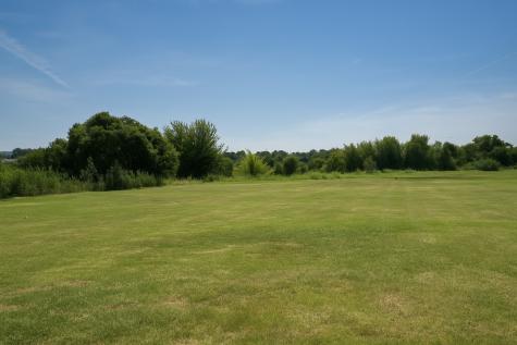 392 Clubhouse Drive Joshua TX 76058