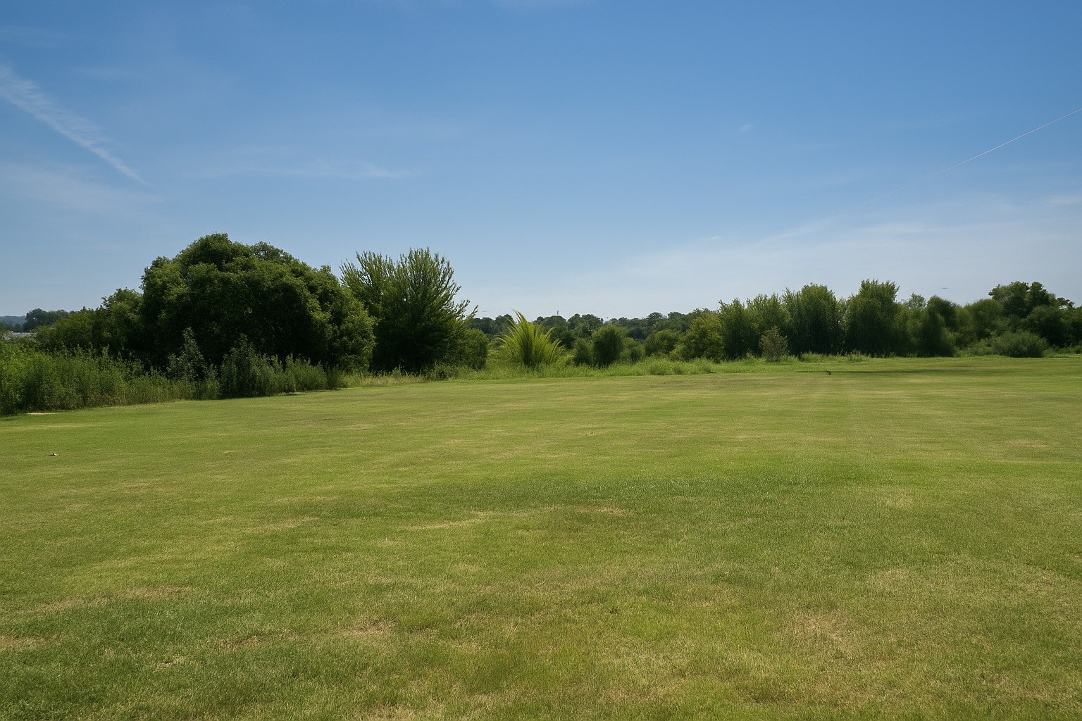 392 Clubhouse Drive Joshua TX 76058