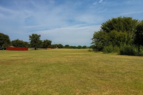 392 Clubhouse Drive Joshua TX 76058