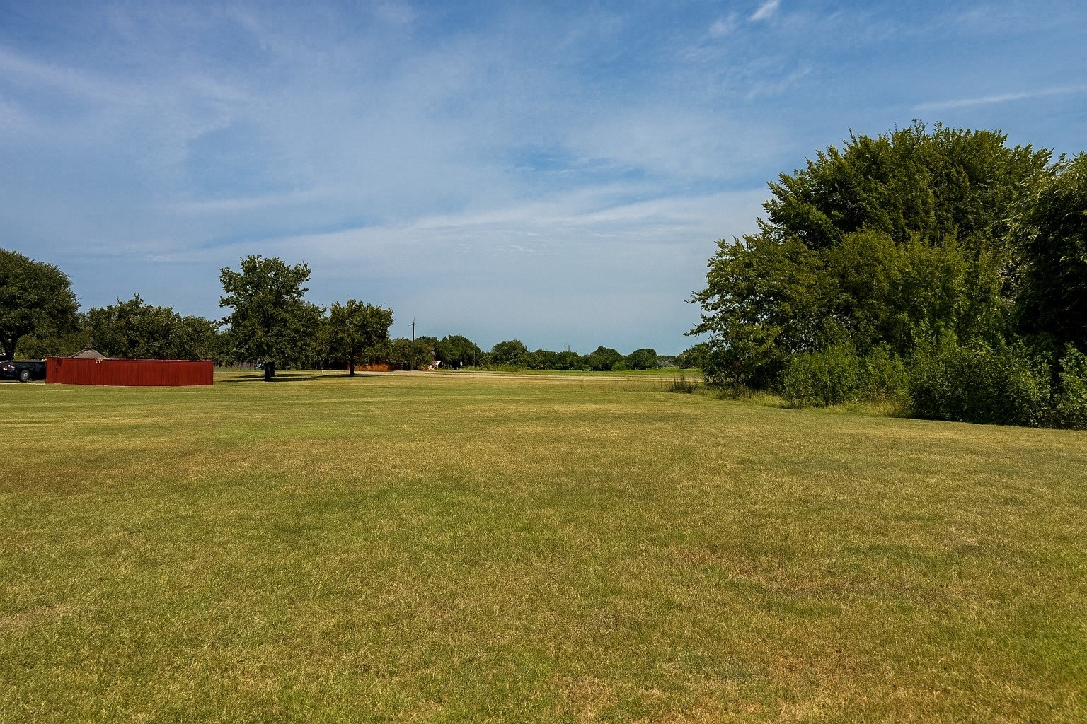 392 Clubhouse Drive Joshua TX 76058