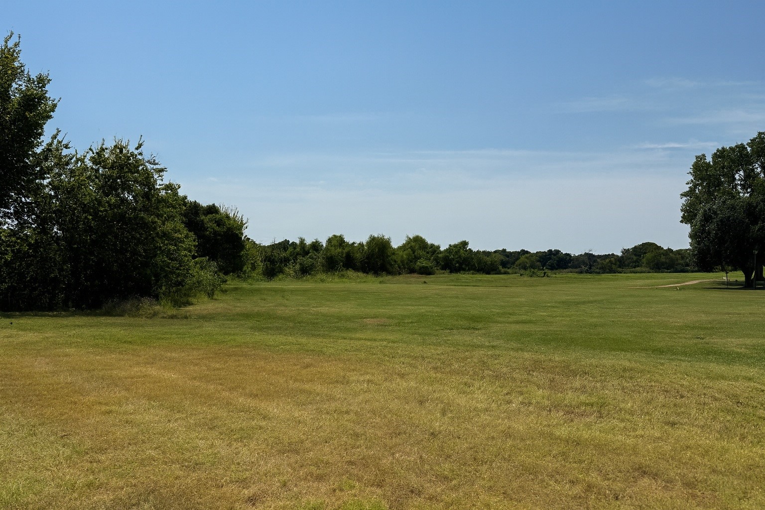392 Clubhouse Drive Joshua TX 76058