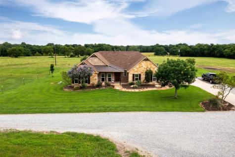 191 Bell Van Alstyne TX 75495