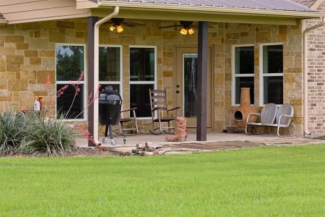 191 Bell Van Alstyne TX 75495