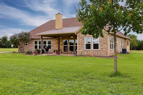 191 Bell Van Alstyne TX 75495
