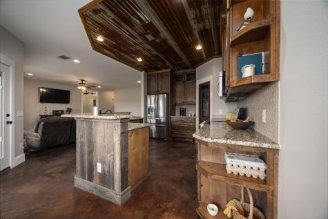 191 Bell Van Alstyne TX 75495