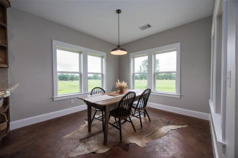 191 Bell Van Alstyne TX 75495