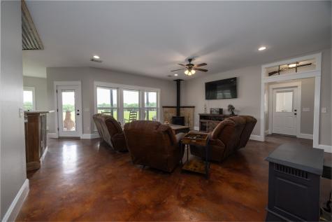 191 Bell Van Alstyne TX 75495